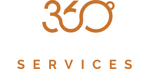 logo main